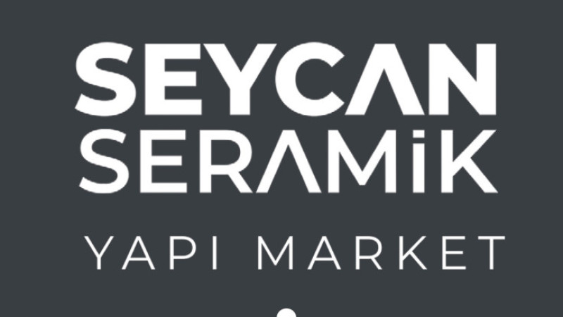 SEYCAN SERAMİK A.Ş.
