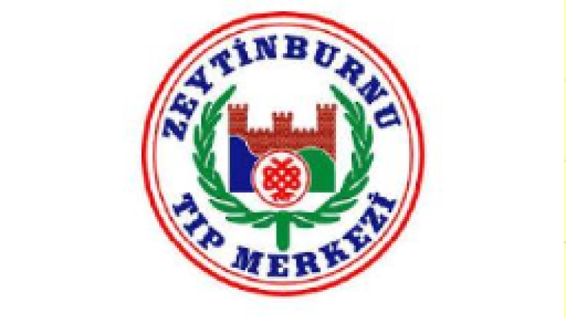 ZEYTİNBURNU TIP MERKEZİ