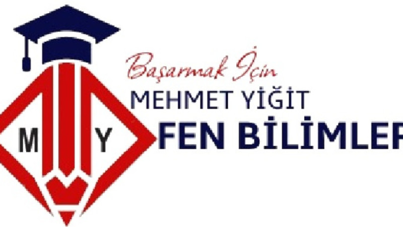 MY FEN BİLİMLERİ
