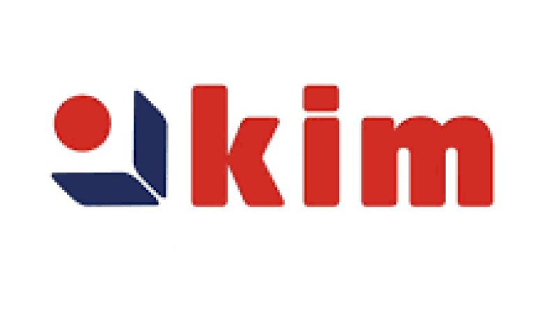 KİM MARKETLERİ