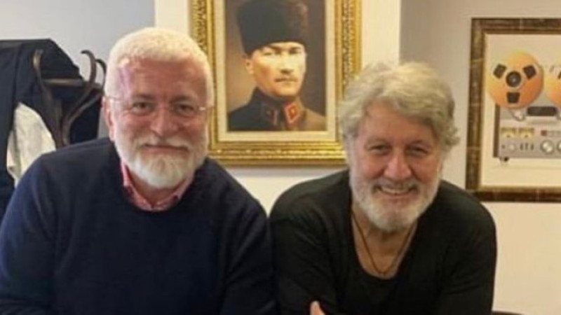 Onur Akın milyonların sesi olmak için meclise gidecek 
