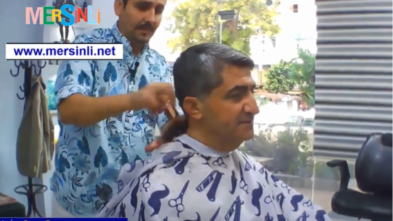  “Devlet Mersin'i ihmal etmese Mersin bugünkü potansiyelini beşe katlar.”