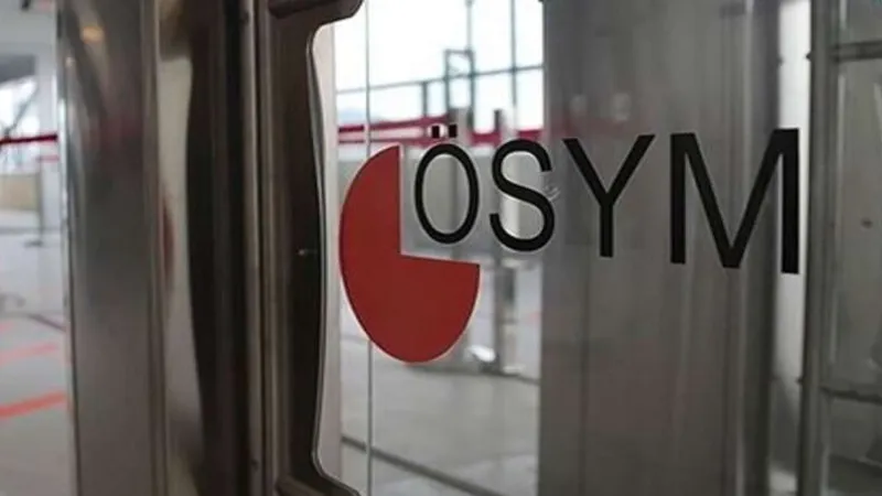 YKS Başvuru Süreci Başladı!  Bu Hataları Yapmayın!