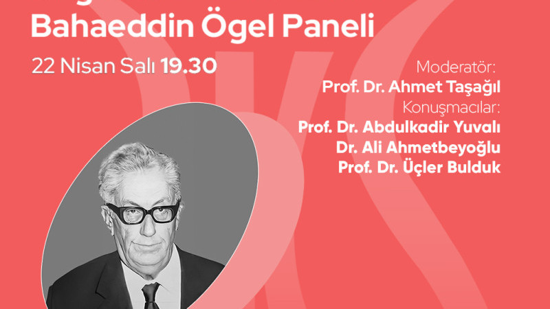 Zeytinburnu Kültür Sanat Merkezi'nde Dopdolu Bir Hafta!