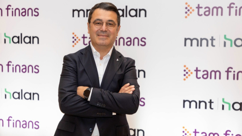 Tam Finans 6.5 milyar dolar finansman desteğiyle mikro KOBİ’lere can suyu oldu