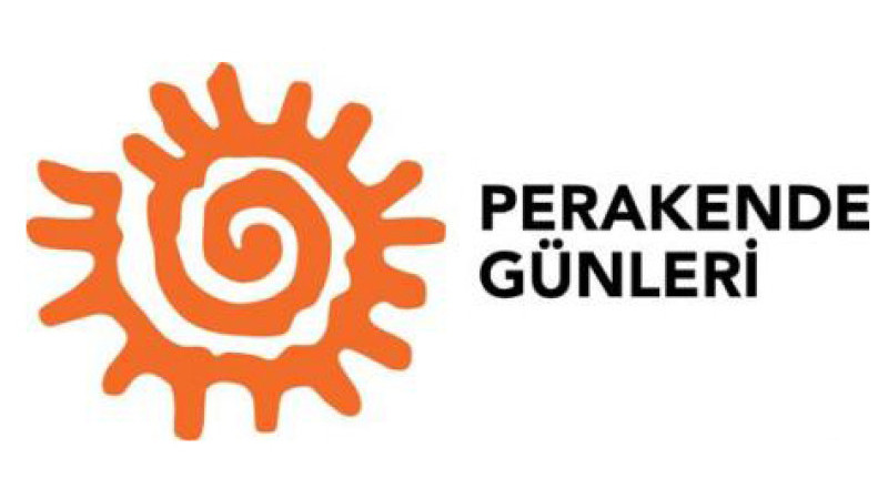 Perakende Günleri, 28-29 Mayıs’ta Haliç Kongre Merkezi’nde!