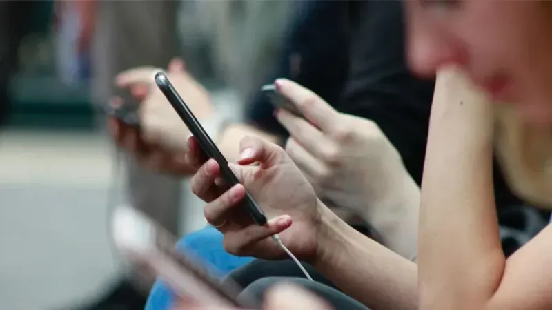 Çekmeyen Telefon Operatörlerine Ceza Kesilecek!