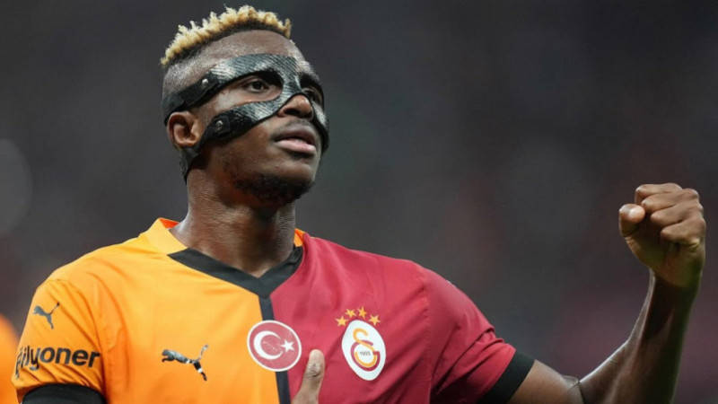 ŞAMPİYON GALATASARAY’IN EN MEDYATİK 11’İ BELLİ OLDU