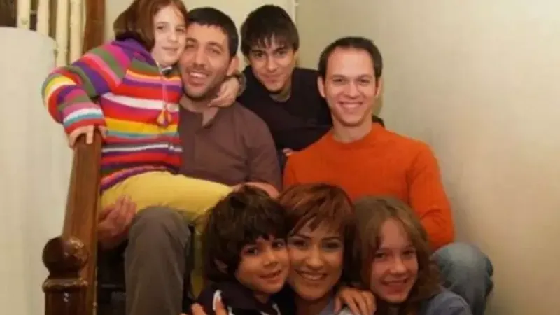 RTÜK’ten Aile ve Çocuk Dostu Dizilere Teşvik Ödülü!