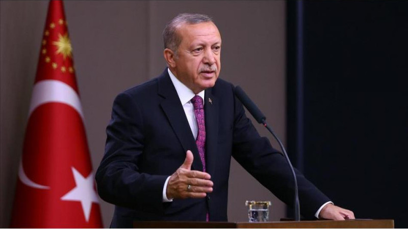 Yüksek Askeri Şura 5 Ağustos’ta Toplanıyor: TSK’nın Komuta Kademesi Yeniden Şekillenecek