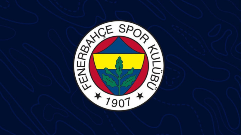 Fenerbahçe İlk Galibiyetini Aldı: 3-1