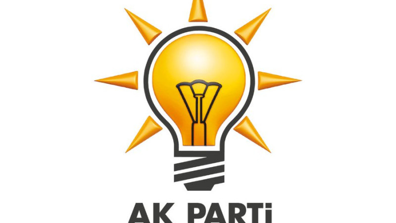 9 Belediye Başkanının AK Parti’ye Katılımı Yarın Resmiyet Kazanıyor