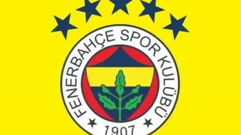 Fenerbahçe’den Tielemans Hamlesi: Resmi Görüşme Başladı