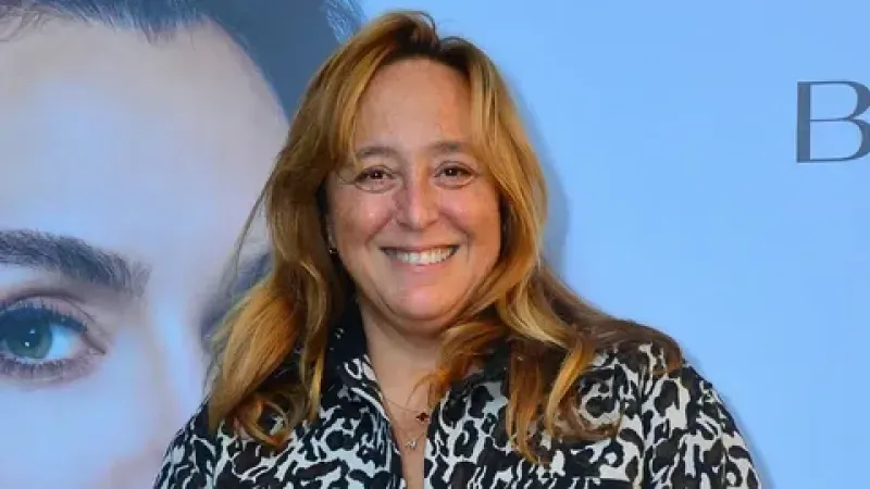 TTB: Emine Ayşe Barım’ın Hayati Risk Taşıdığı Belirtildi
