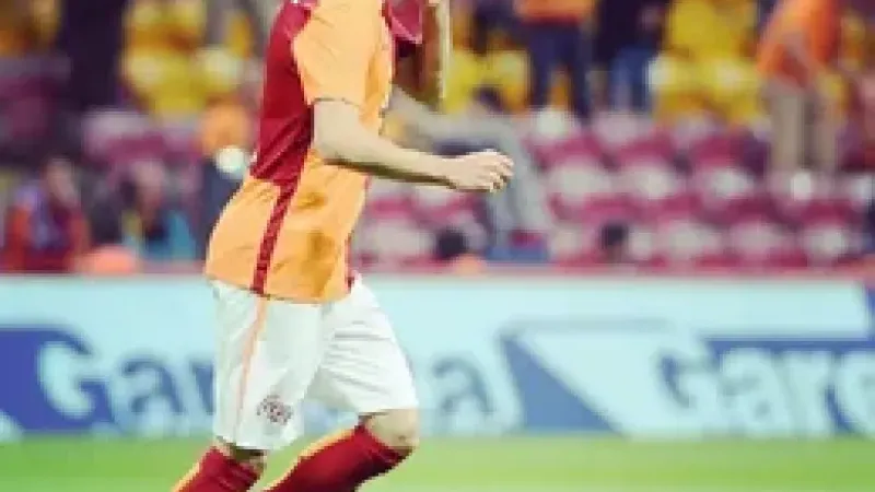 Menemen FK’nın Yeni Teknik Direktörü Bilal Kısa Oldu
