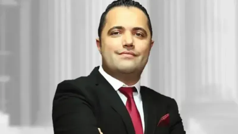 Rezan Epözdemir Tutuklandı: Soruşturma Adliyeye Doğru Genişliyor