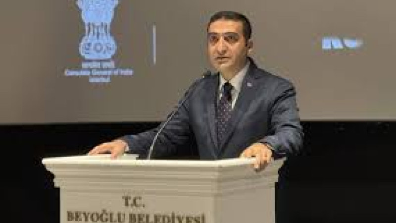 Beyoğlu Belediye Başkanı İnan Güney Tutuklandı: İfadesi Ortaya Çıktı