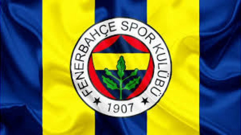 Fenerbahçe, Kerem Aktürkoğlu Olmazsa Gözünü Takefusa Kubo’ya Çevirdi