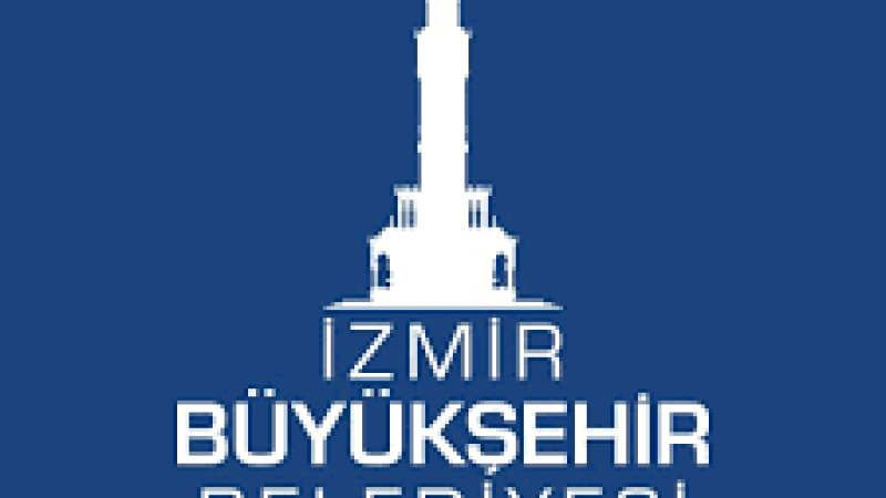 İzmir’de Toplu Taşıma Ücretlerine Zam: Yeni Tarife 1 Eylül’de Yürürlüğe Giriyor