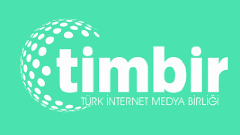 TİMBİR, Azerbaycan ve Gürcistan’da Temsilcilikler Açtı