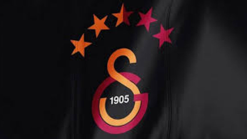 Galatasaray Tribünlerine Geri Döndü: Karagümrük’ü 3-0’la Geçti