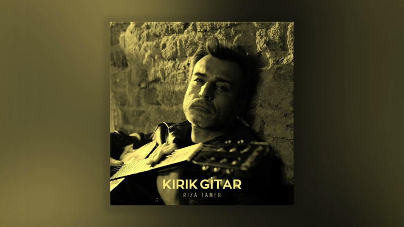 Rıza Tamer’den Sedat Peker’e Videolu Çağrı: “Gelin baba, gelin bekliyorum!”