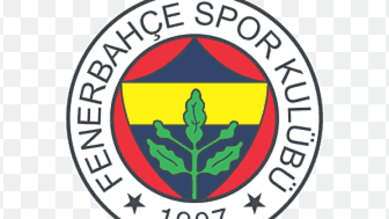 Kanarya Ankara’dan 3 Puanla Döndü: Gençlerbirliği 1-3 Fenerbahçe