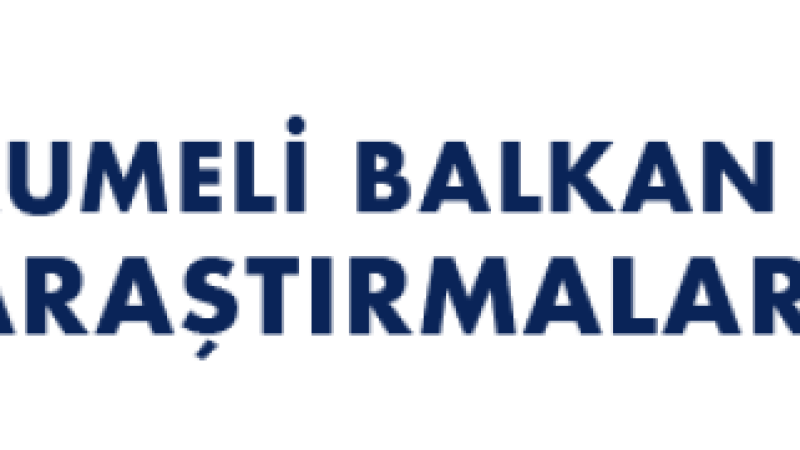 BASAM’dan Balkanlar’a Yoğun Temas Ziyareti
