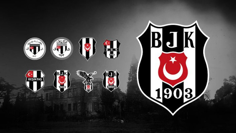 Kartal Turu İstanbul’a Bıraktı: Lausanne 1-1 Beşiktaş