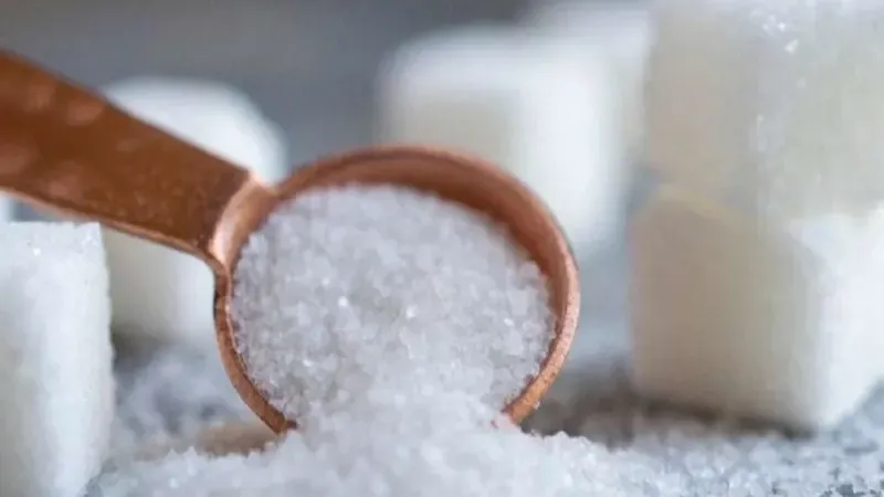 Yeni Dönem Şeker Kotaları Resmi Gazete’de Yayımlandı