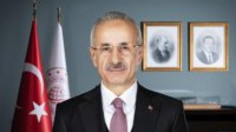 Bakan Uraloğlu: Türk Telekom’un Sabit Hizmetler İmtiyazı 2050’ye Uzatıldı