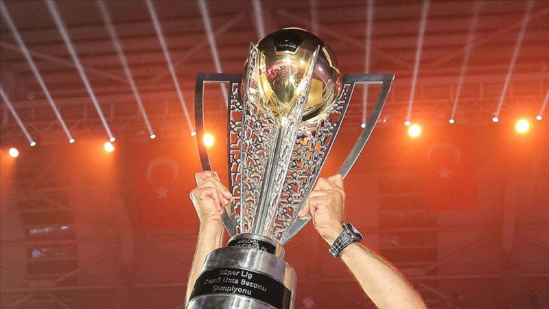 8 Süper Lig Takımı PFDK’ya Sevk Edildi