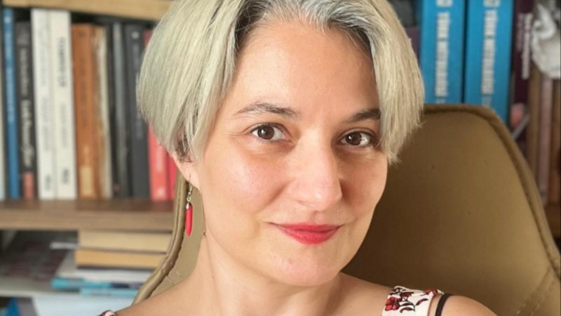 İçsel Bir Uyanışın Hikayesi