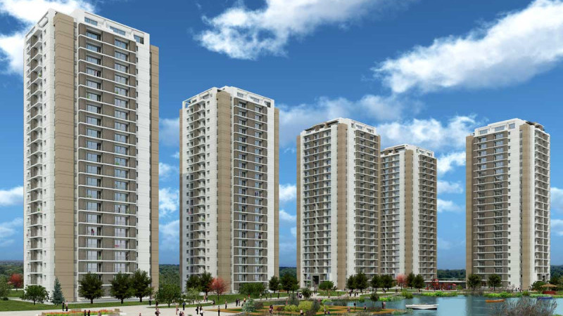 Asrın İnşasında 300 Bin Yuva Tamamlandı: Anahtar Teslim Töreni Malatya’da