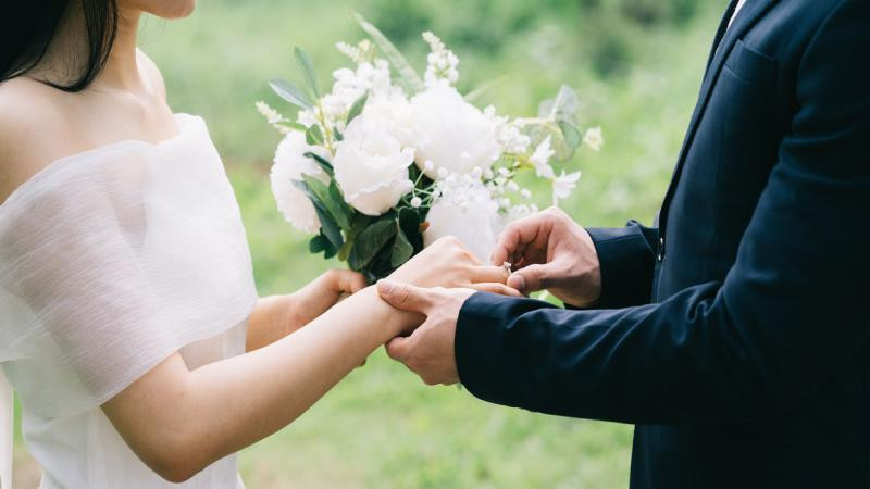 Evlilik Kredisinde Yeni Dönem: 18–25 Yaşa 250 bin TL, 26–29 Yaşa 200 bin TL