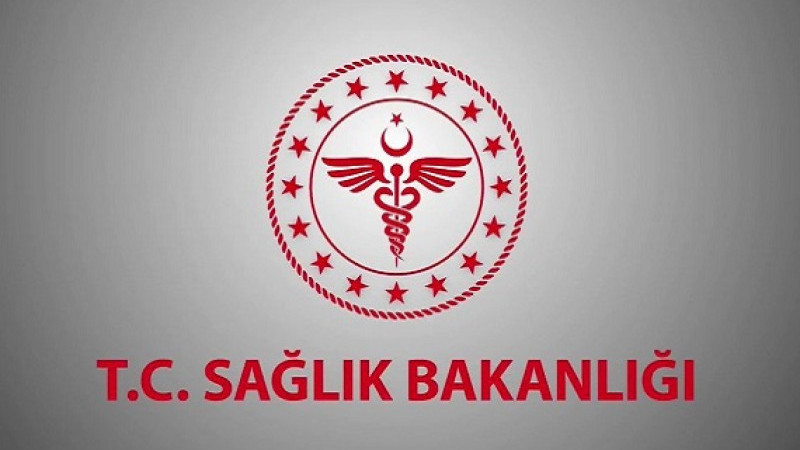 Sağlık Bakanlığı İle TİMBİR ve BHA’dan İletişim İş Birliği