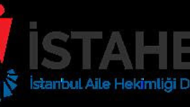 ÇOCUKLAR İÇİN SAĞLIKLI VE VERİMLİ BİR EĞİTİM YILINA HAZIR MIYIZ?