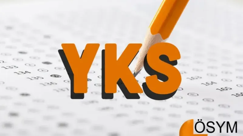 YKS’de özel kontenjanlarda 19 binden fazla aday yerleşti