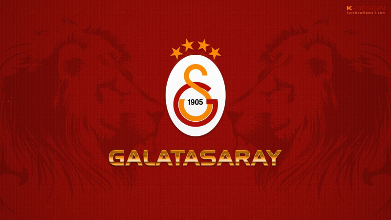 Galatasaray’da Derbi Öncesi Kriz: Yıldız Futbolcu Isınmaya Çıkmadı!