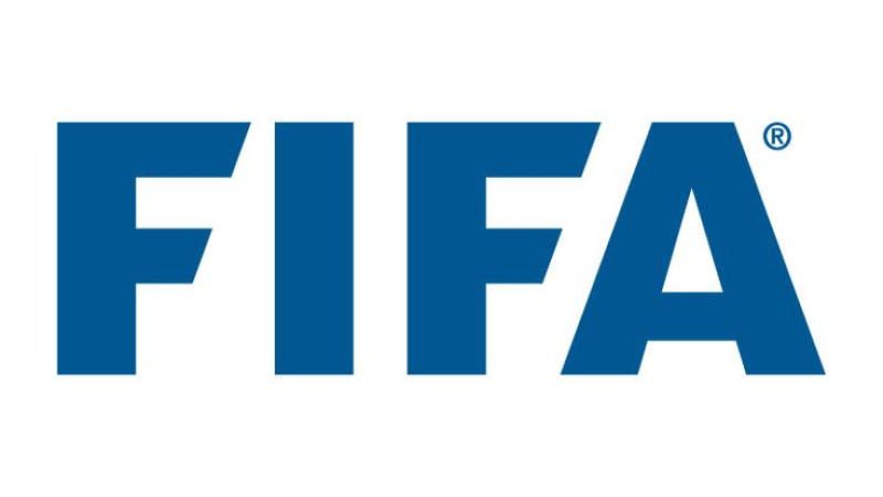 FIFA’dan Eyüpspor ve Kayserispor’a Transfer Yasağı !