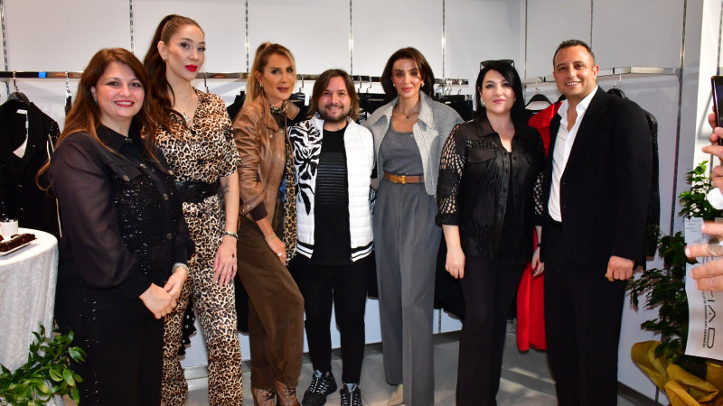 Genç büyük beden modasında yepyeni bir dönem başlıyor!