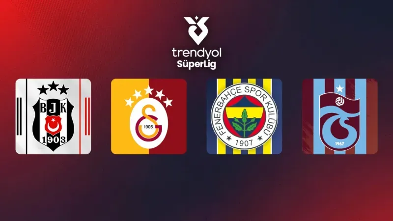 Dört Büyüklerin Toplam Borcu 65 Milyar Lirayı Aştı!
