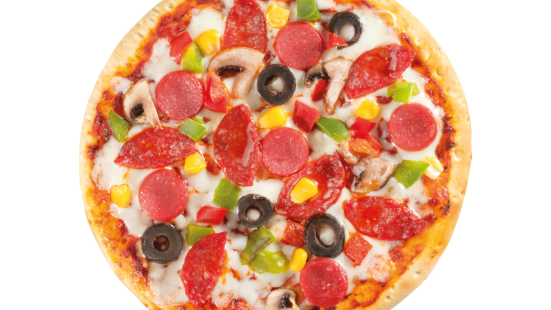 Aktaşlar Lezzet Grubu, Anuga 2025’te geleneksel Türk lezzetlerini dünyaya tanıtmaya hazırlanıyor   