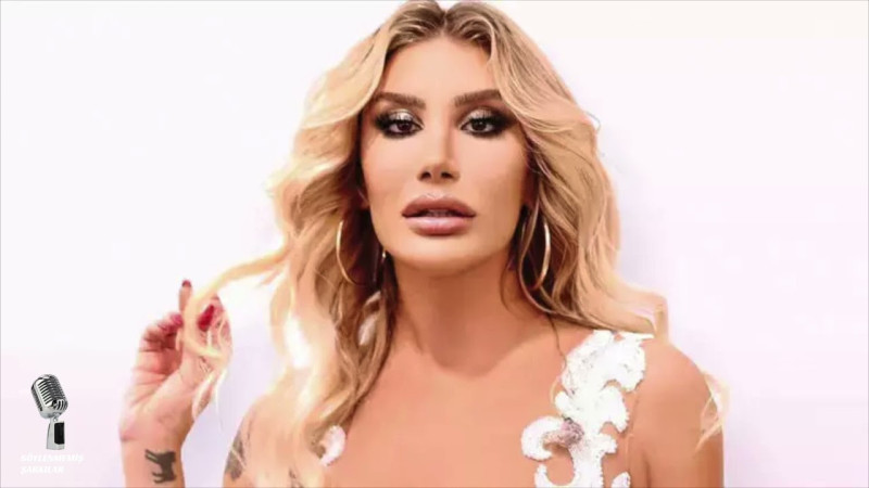 Evlilik Yolunda İlk Adım: Yüzükler Takıldı