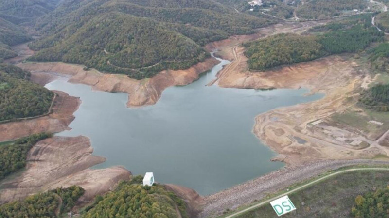 Yalova’da su alarmı: 9 saatlik planlı kesintiler başlıyor