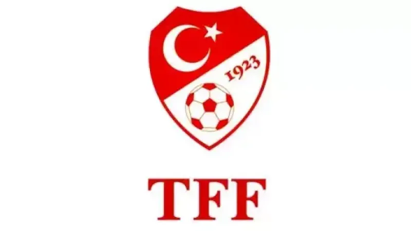 TFF’den Bahis Soruşturması: 281 Futbolcuya Hak Mahrumiyeti Cezası