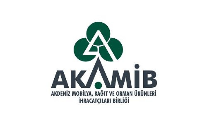 AKDENİZLİ İHRACATÇILARDAN SEKTÖR ORTALAMASININ ÜZERİNDE PERFORMANS