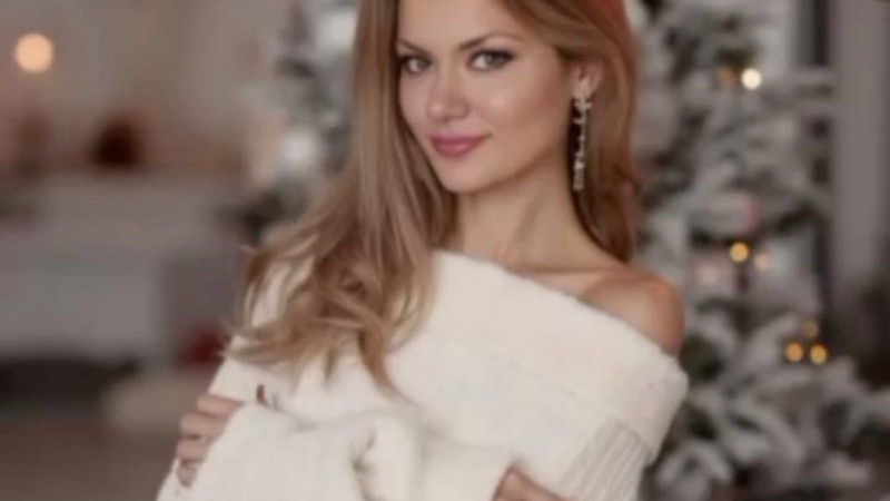 DUYGU ÖCAL: YILBAŞI GECESİNE SAHNEDE BÜYÜK SÜRPRİZLERLE GELİYOR!