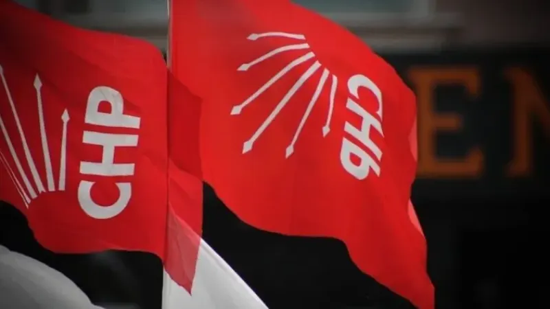 CHP’de ülkücü kanat parti meclisine girmeye çalışıyor