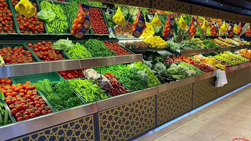 Fiyat Etiketlerinde Yeni dönem: Bakanlıktan İşletmelere Kritik Uyarı